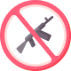 Disarmame... icon